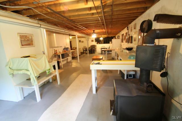 59 Benns Hill Road Bangor, PA 18013 - Photo 44 of 49 Gallery Image 44