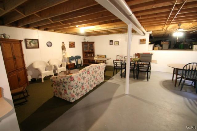 59 Benns Hill Road Bangor, PA 18013 - Photo 45 of 49 Gallery Image 45