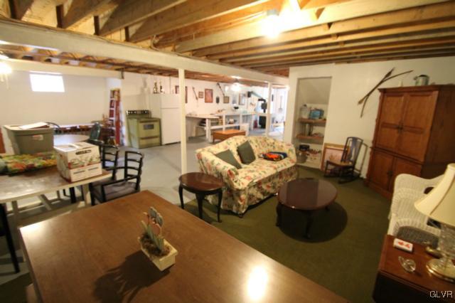 59 Benns Hill Road Bangor, PA 18013 - Photo 46 of 49 Gallery Image 46