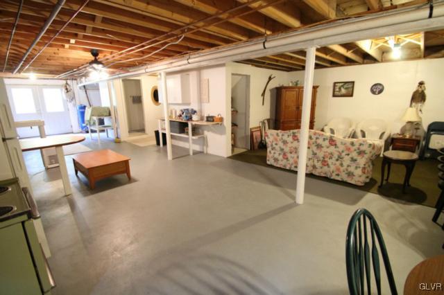 59 Benns Hill Road Bangor, PA 18013 - Photo 47 of 49 Gallery Image 47