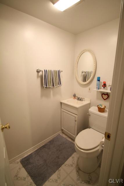 59 Benns Hill Road Bangor, PA 18013 - Photo 48 of 49 Gallery Image 48