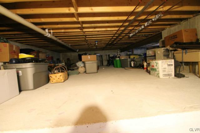 59 Benns Hill Road Bangor, PA 18013 - Photo 49 of 49 Gallery Image 49