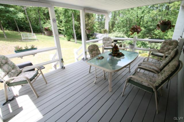 59 Benns Hill Road Bangor, PA 18013 - Photo 9 of 49 Gallery Image 9