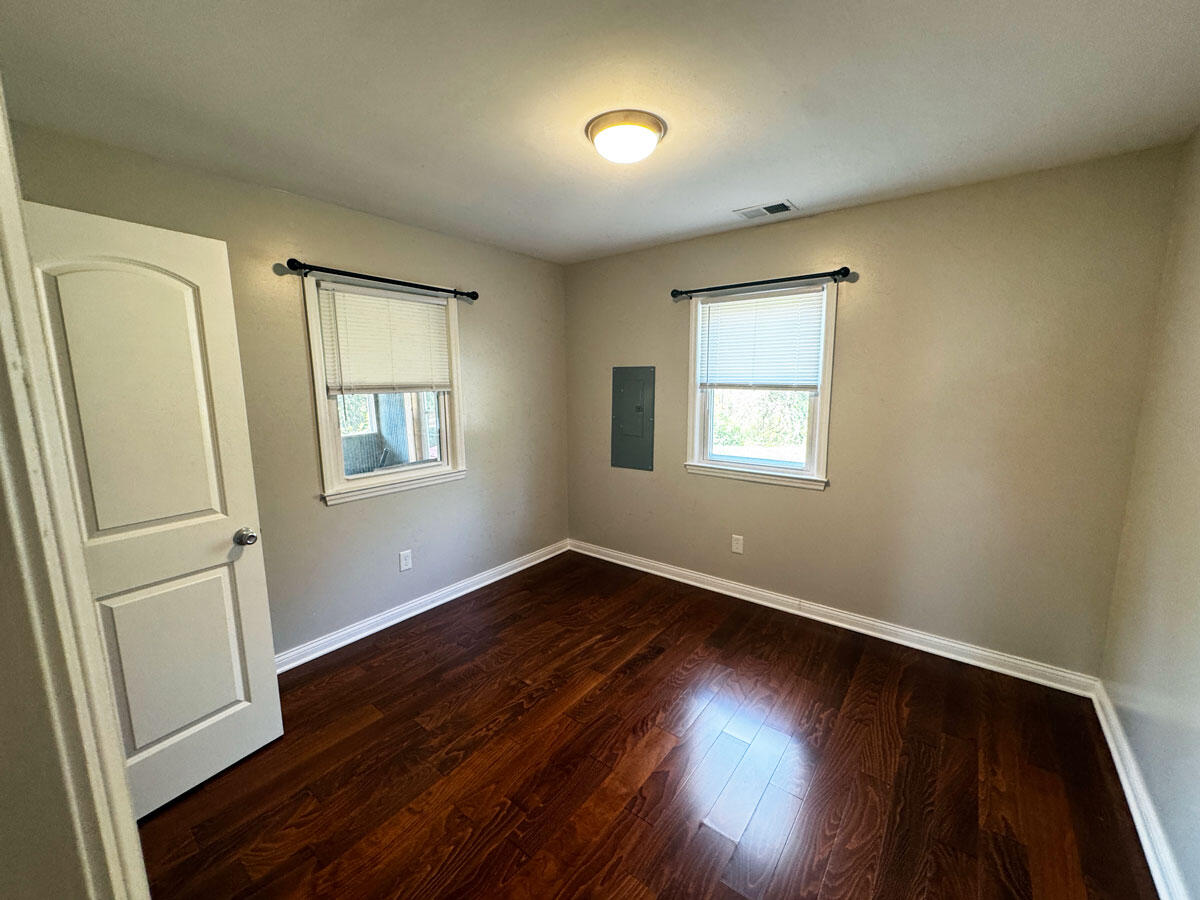 875 Vineyard Road Nicholasville, KY 40356 - Photo 19 of 30 Bedroom-One