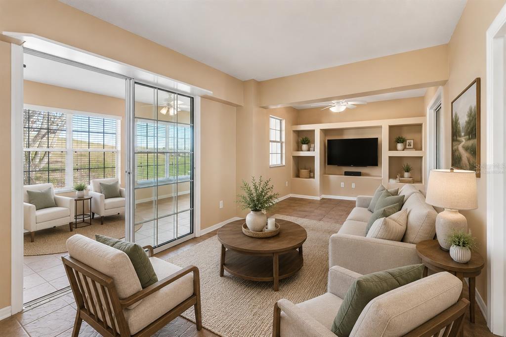 11614 Southeast 172nd Loop Summerfield, FL 34491 - Photo 38 of 67