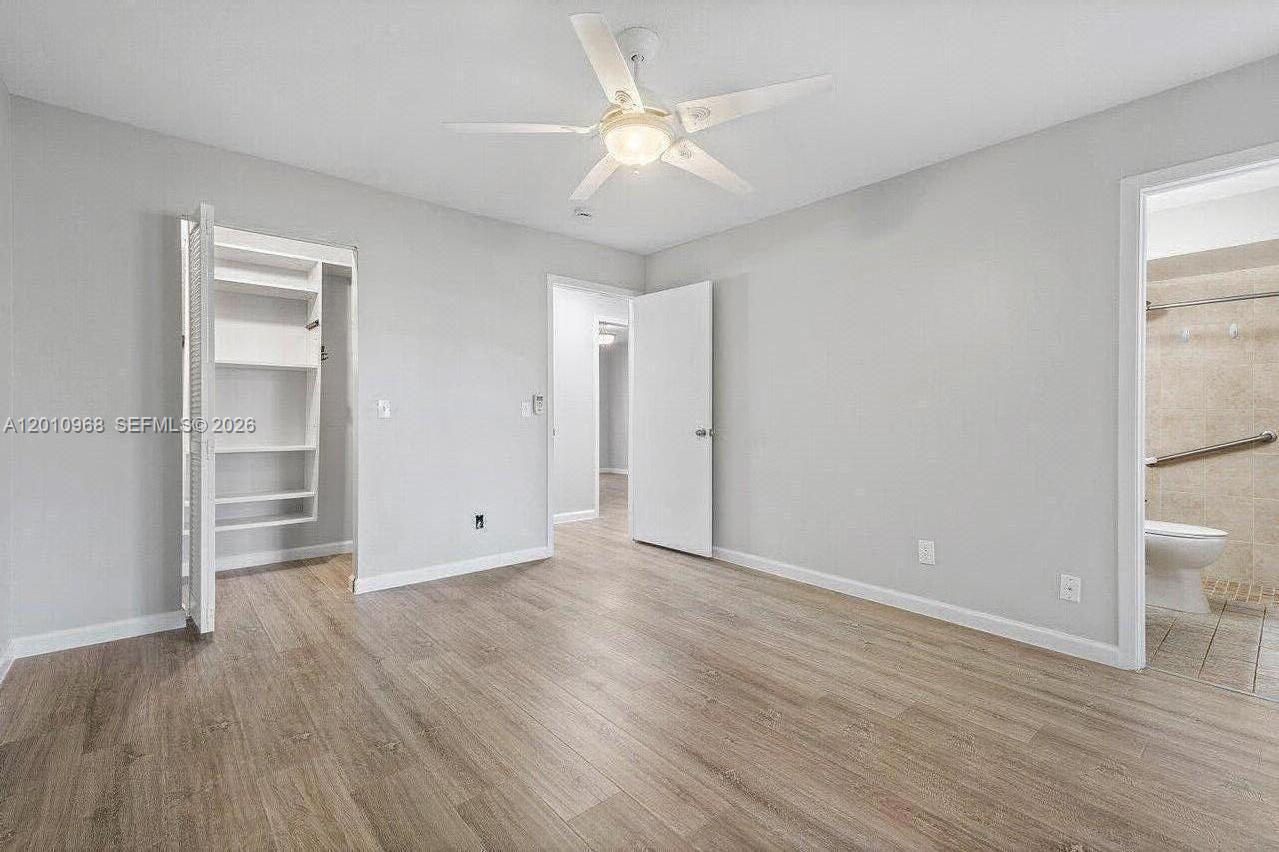 1367 Riverside Circle, Unit 1367 Wellington, FL 33414 - Photo 12 of 36