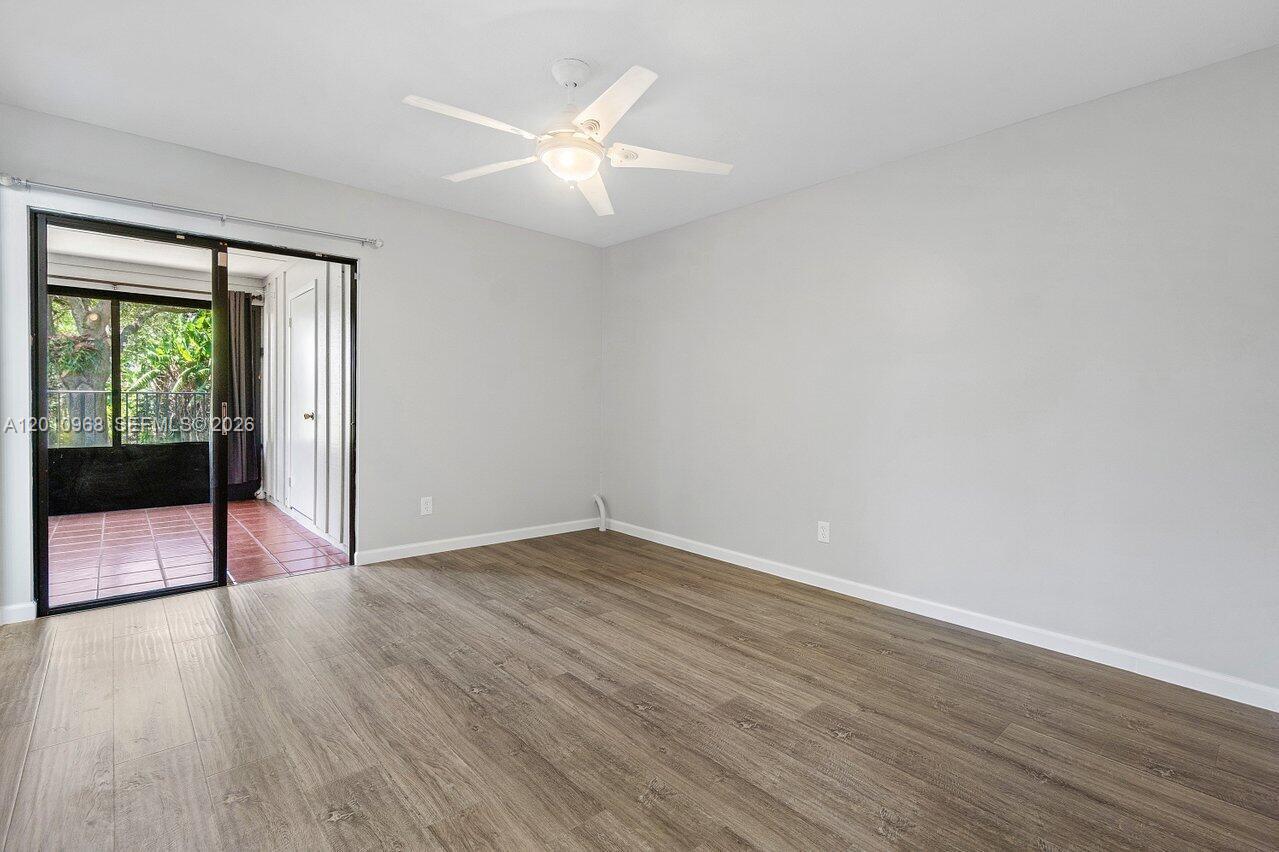 1367 Riverside Circle, Unit 1367 Wellington, FL 33414 - Photo 16 of 36