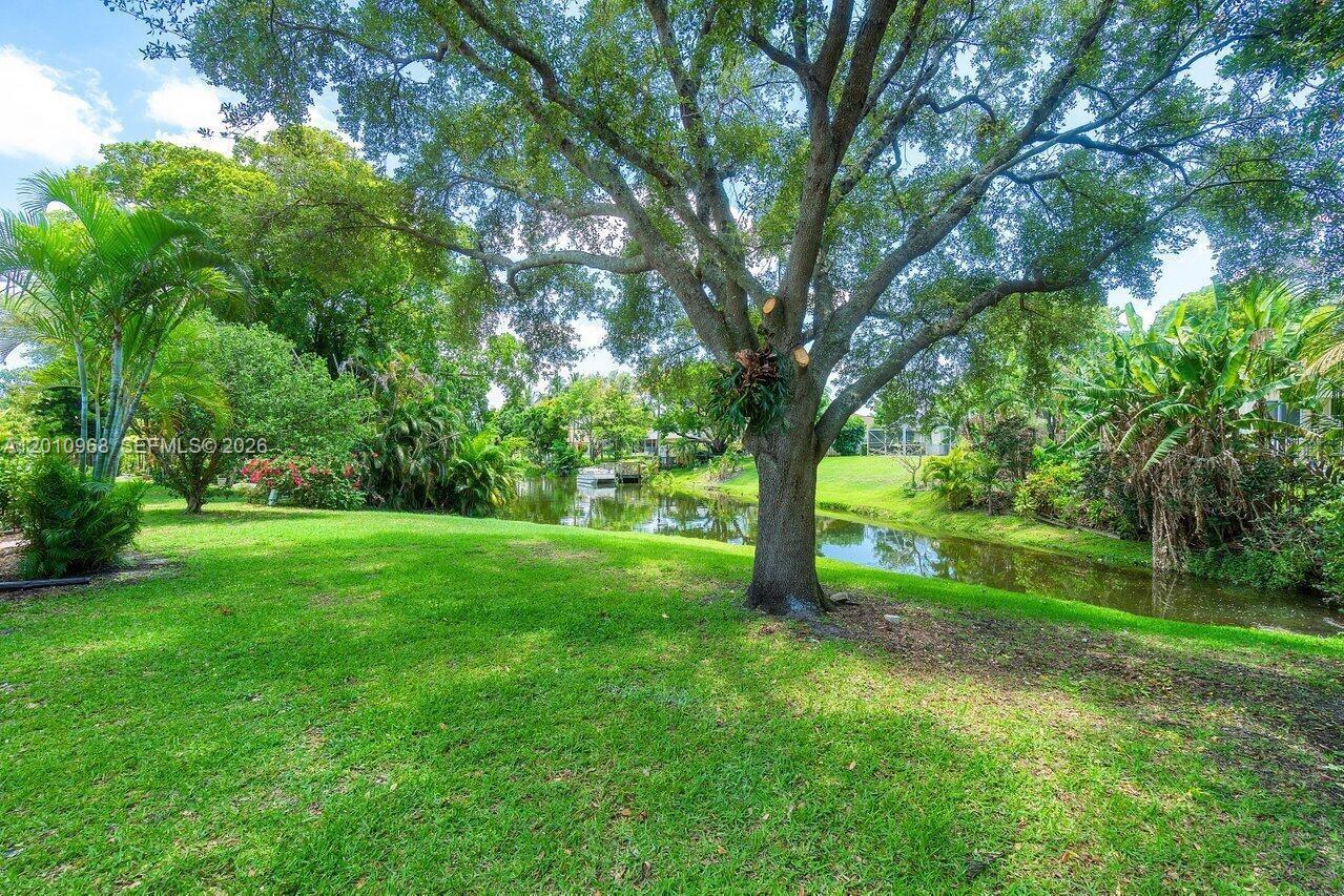 1367 Riverside Circle, Unit 1367 Wellington, FL 33414 - Photo 28 of 36