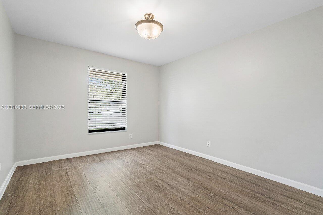 1367 Riverside Circle, Unit 1367 Wellington, FL 33414 - Photo 34 of 36