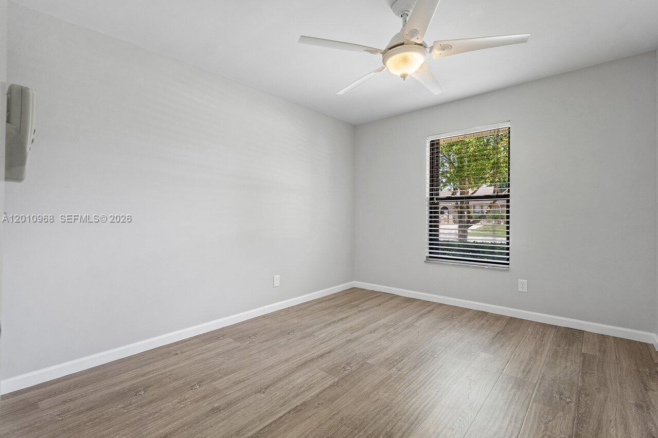 1367 Riverside Circle, Unit 1367 Wellington, FL 33414 - Photo 35 of 36