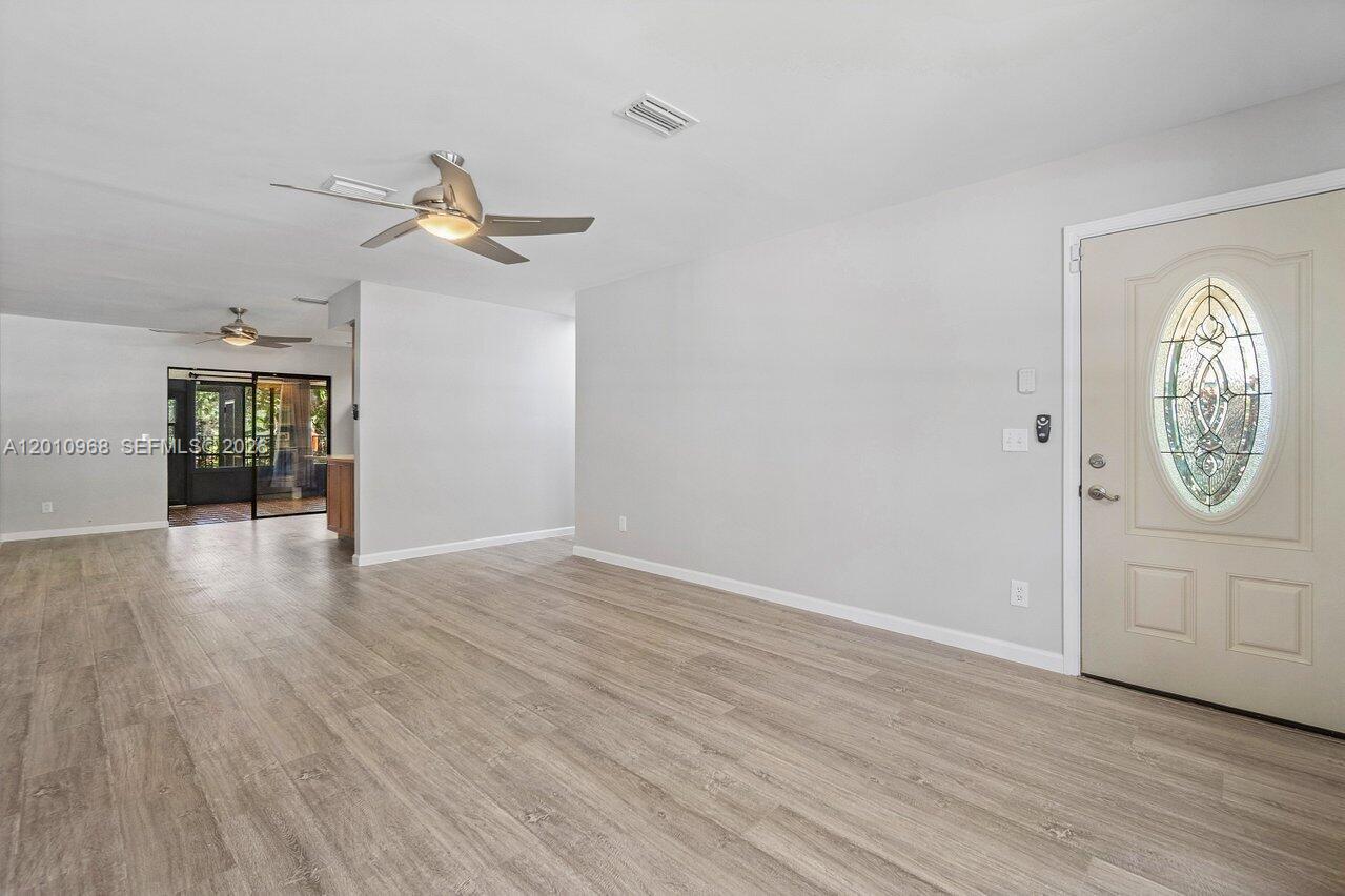1367 Riverside Circle, Unit 1367 Wellington, FL 33414 - Photo 36 of 36