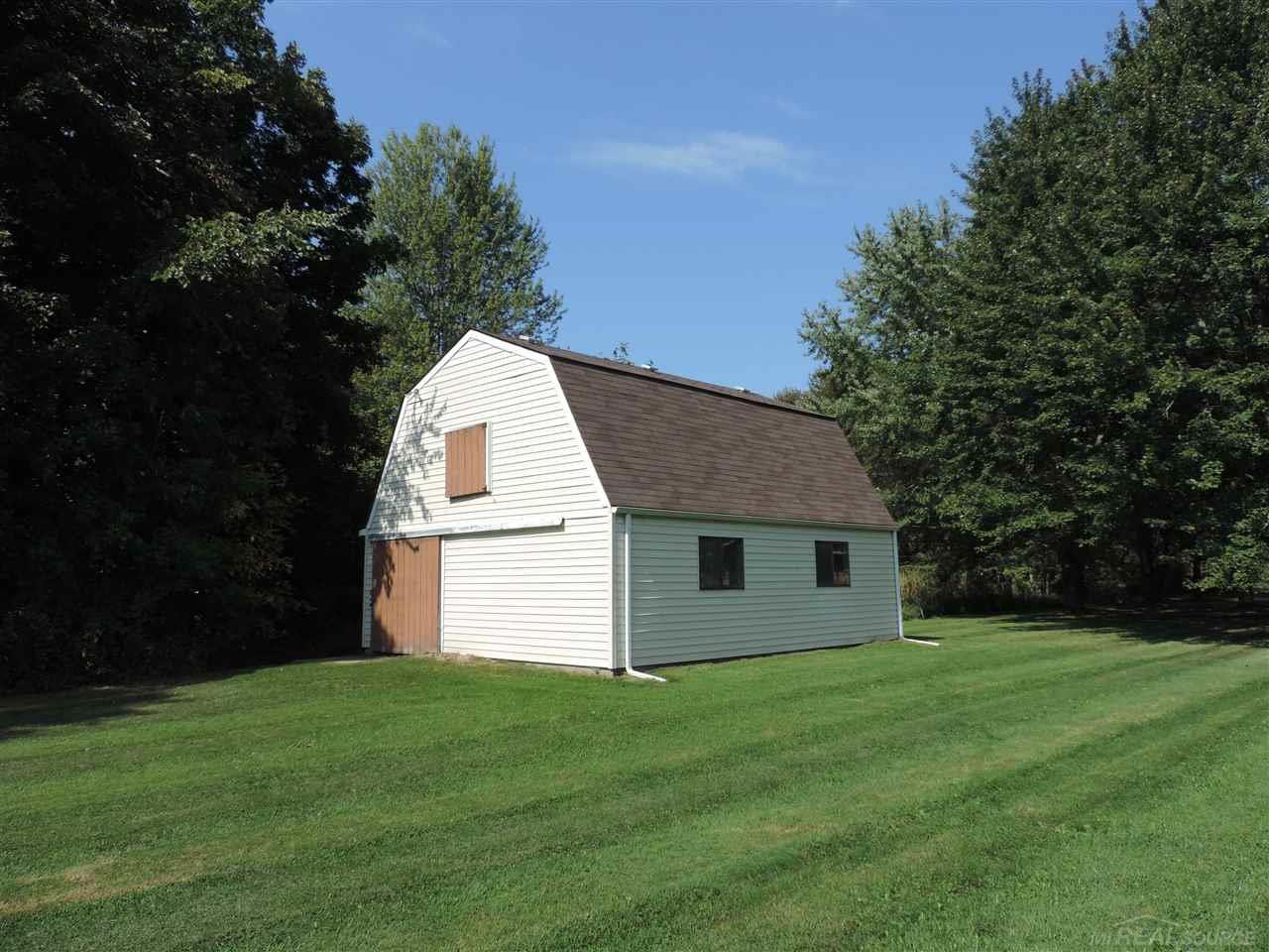37600 Hobarth Road Chesterfield, MI 48047 - Photo 28 of 32