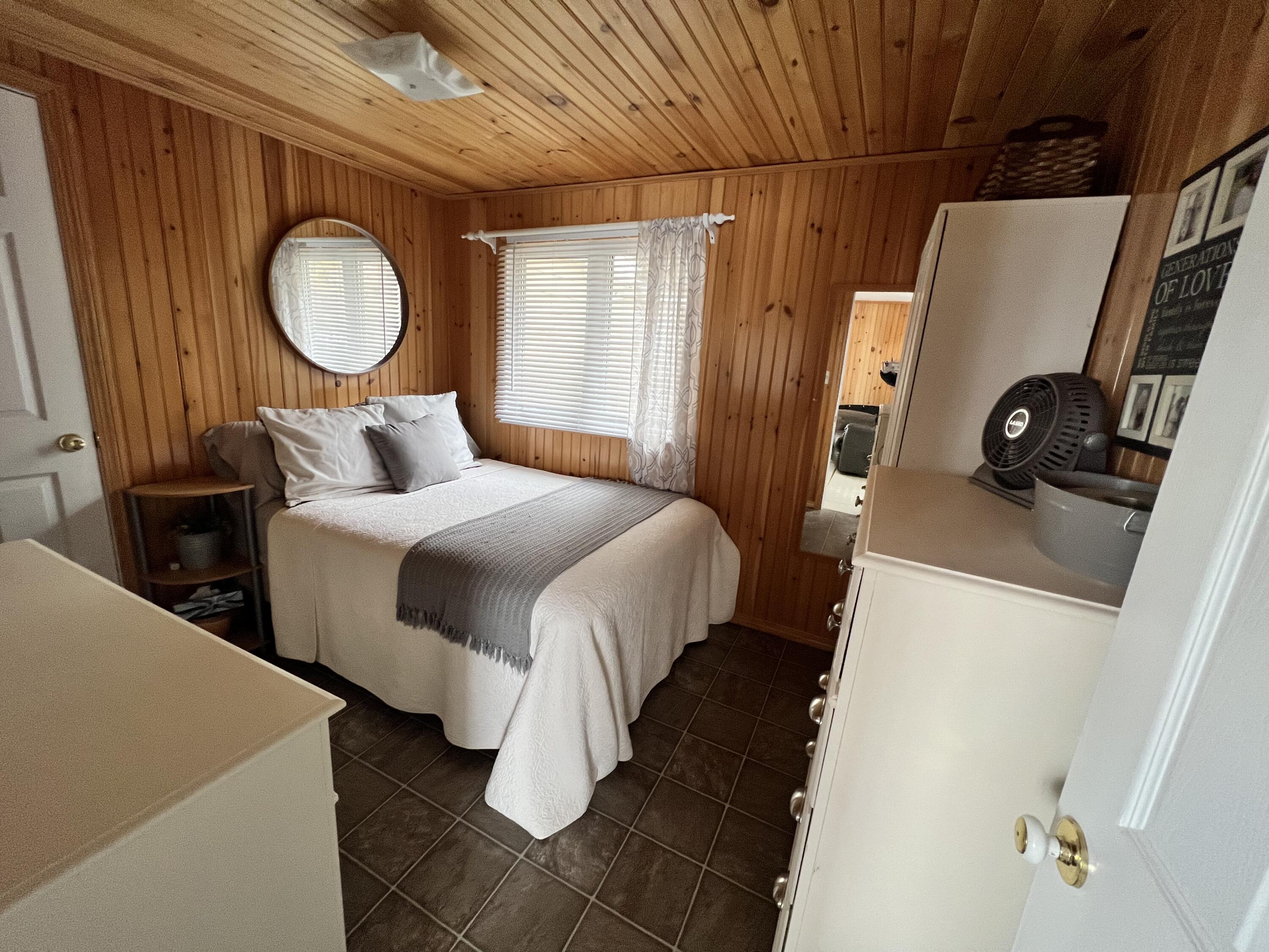 27 Green Point Road, Unit 306 Madawaska, ME 04773 - Photo 36 of 53 IMG_7303