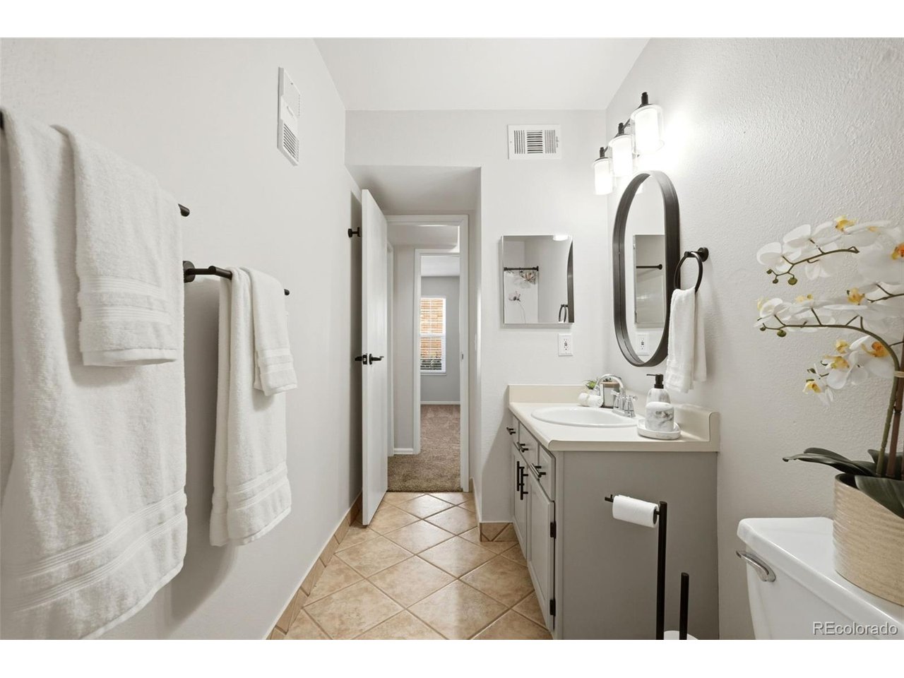10251 West 44th Avenue, Unit 101 Wheat Ridge, CO 80033 - Photo 17 of 28
