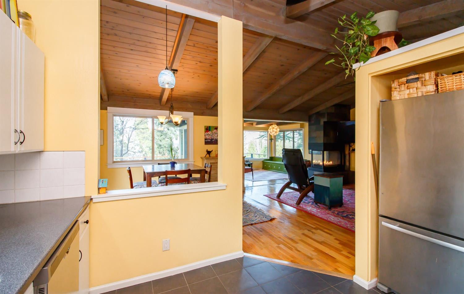 799 Roca Street Ashland, OR 97520 - Photo 17 of 34 Additional Photo
