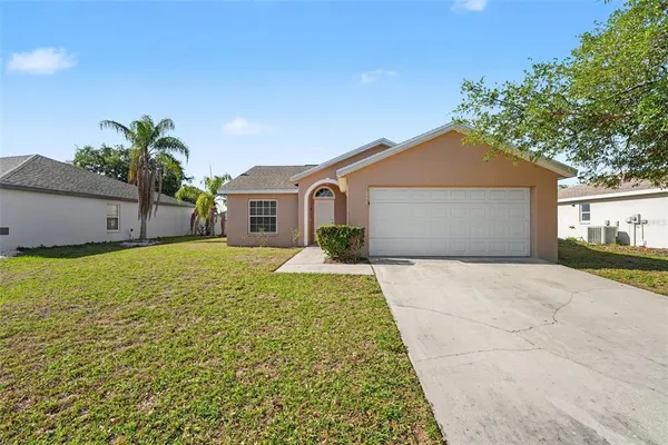 $254,900 | 1336 Laurel Glen Drive, Bartow, FL 33830