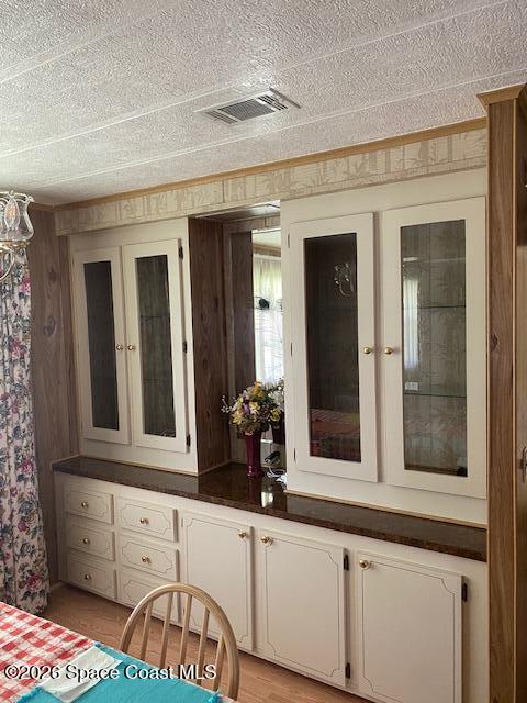 533 Ruth Circle Melbourne, FL 32904 - Photo 5 of 20 New Ruth flowers