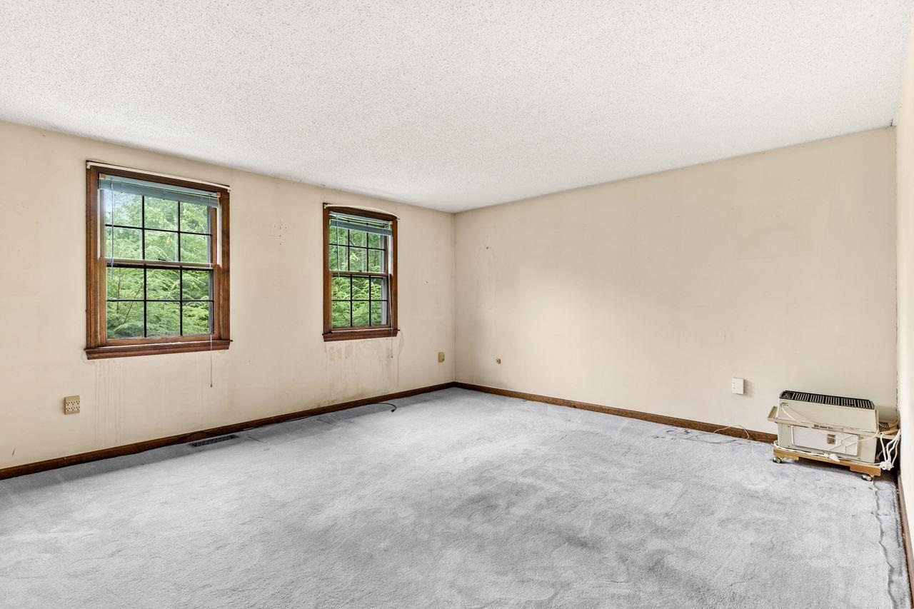 14 L Juniper Road Derry, NH 03038 - Photo 15 of 24 Gallery Image 15