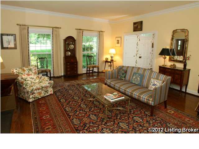7000 Fox Harbor Road Prospect, KY 40059 - Photo 5 of 13 Additional Photo