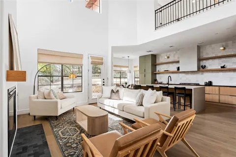 $1,650,000 | 1036 Liberty Park Drive, Unit 53, Austin, TX 78746