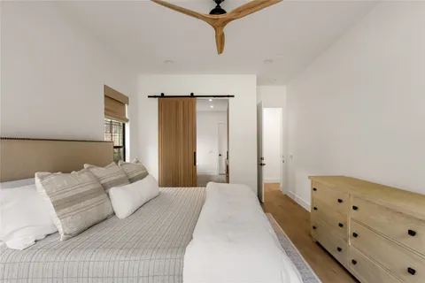 $1,650,000 | 1036 Liberty Park Drive, Unit 53, Austin, TX 78746