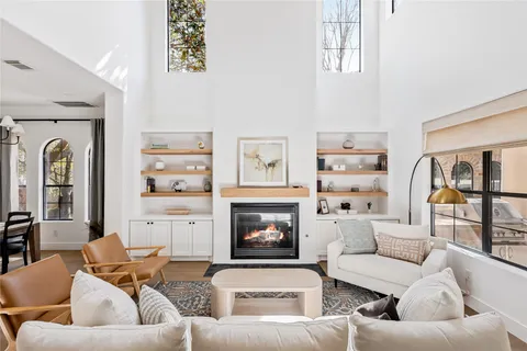 $1,650,000 | 1036 Liberty Park Drive, Unit 53, Austin, TX 78746