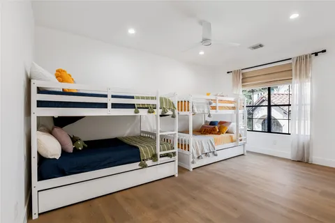 $1,650,000 | 1036 Liberty Park Drive, Unit 53, Austin, TX 78746