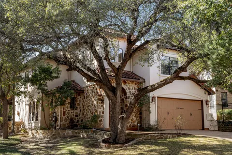 $1,650,000 | 1036 Liberty Park Drive, Unit 53, Austin, TX 78746