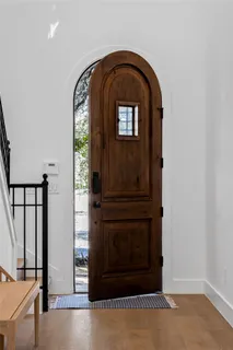 $1,650,000 | 1036 Liberty Park Drive, Unit 53, Austin, TX 78746