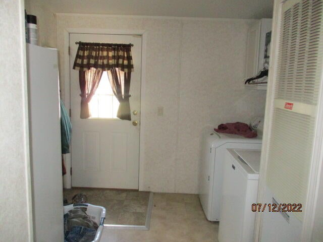14090 South 622 Road Miami, OK 74354 - Photo 27 of 36 Gallery Image 27