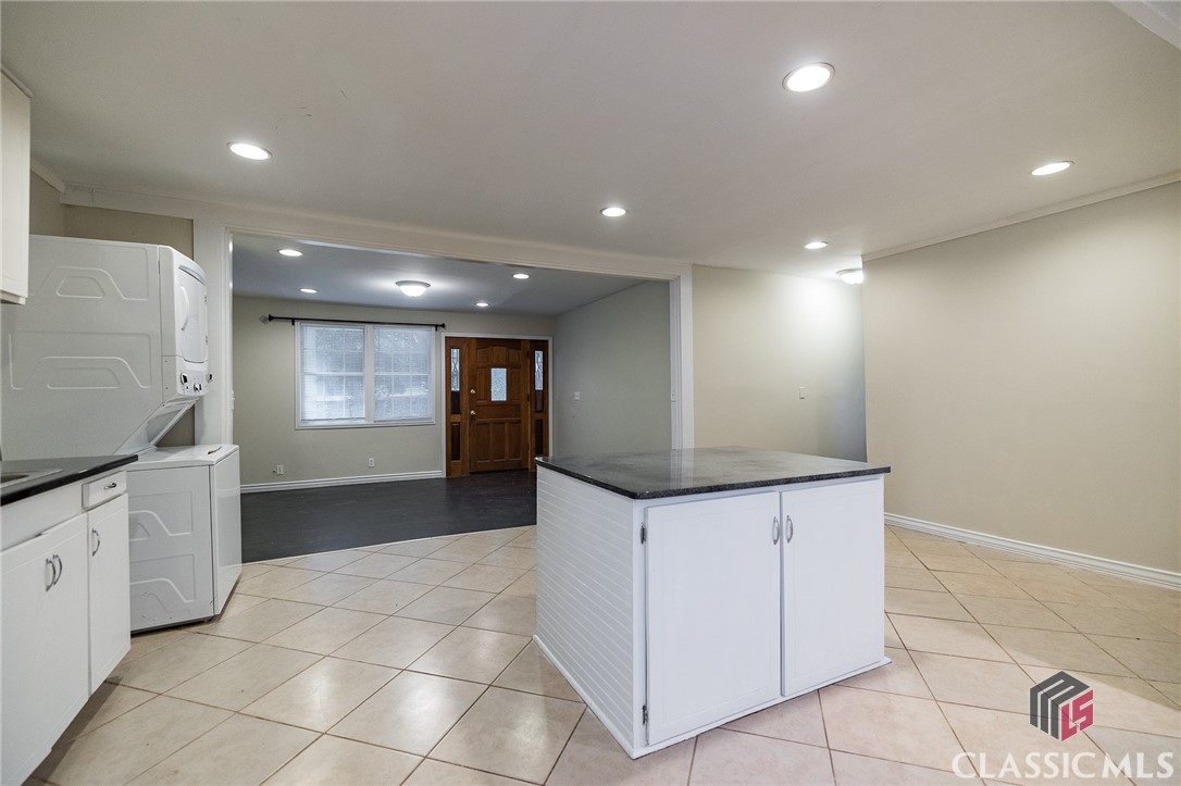 248 Rear Arch Street Athens, GA 30601 - Photo 10 of 32