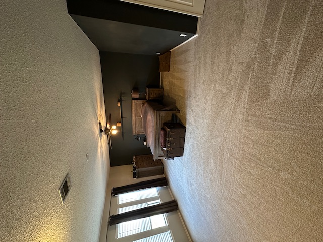 1750 Star Light Circle Cedar Park, TX 78613 - Photo 12 of 40 a view of livingroom with furniture