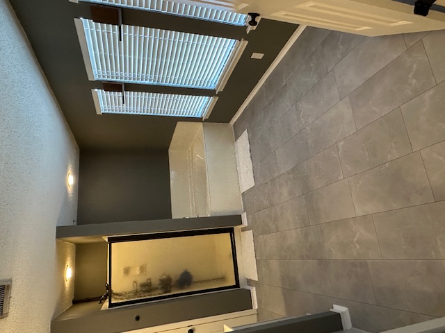 1750 Star Light Circle Cedar Park, TX 78613 - Photo 13 of 40 a view of an empty room