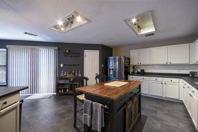 1750 Star Light Circle Cedar Park, TX 78613 - Photo 15 of 40