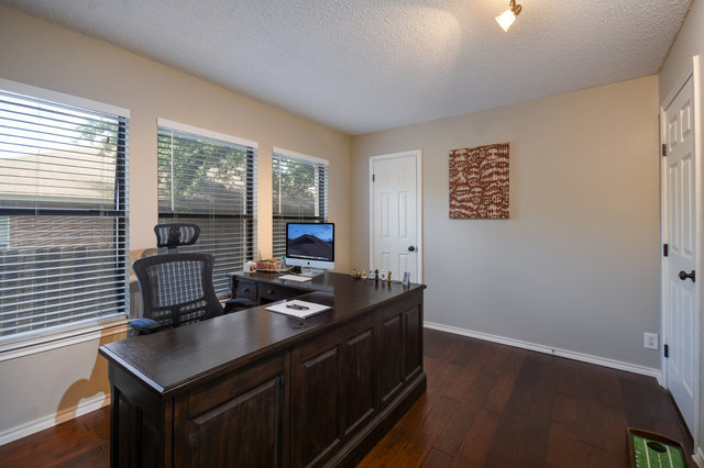 1750 Star Light Circle Cedar Park, TX 78613 - Photo 22 of 40 a room with furniture and window