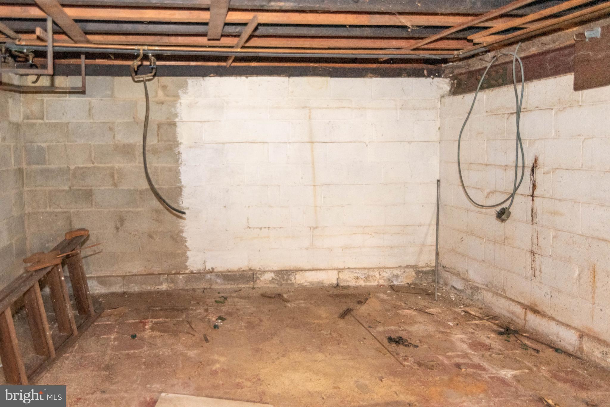 6510 North Point Road Edgemere, MD 21219 - Photo 19 of 56