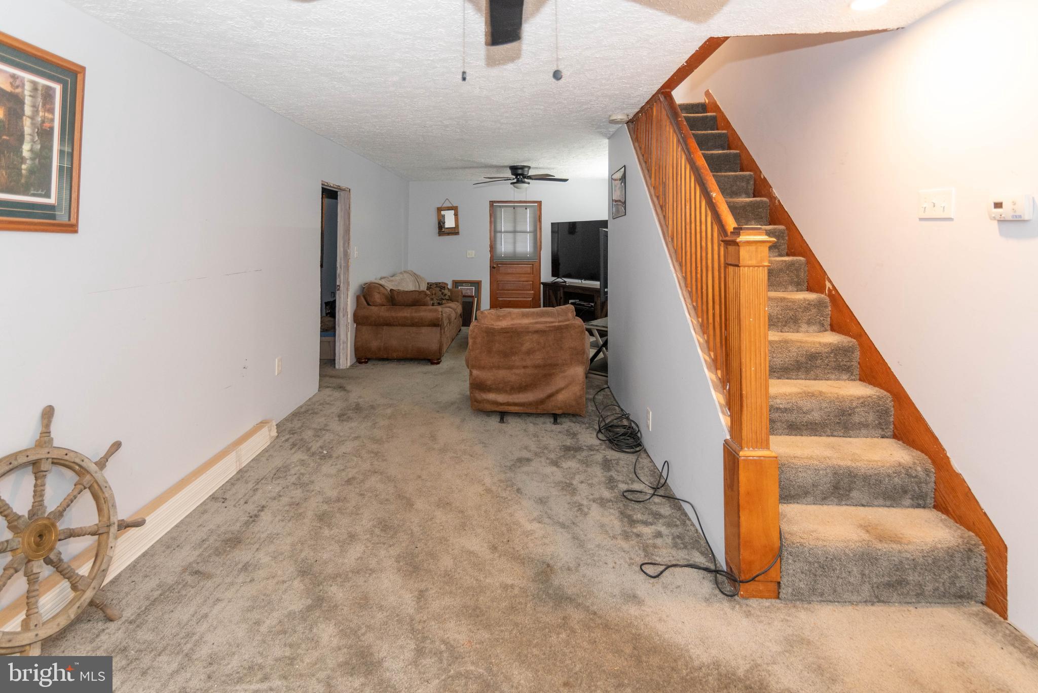 6510 North Point Road Edgemere, MD 21219 - Photo 24 of 56