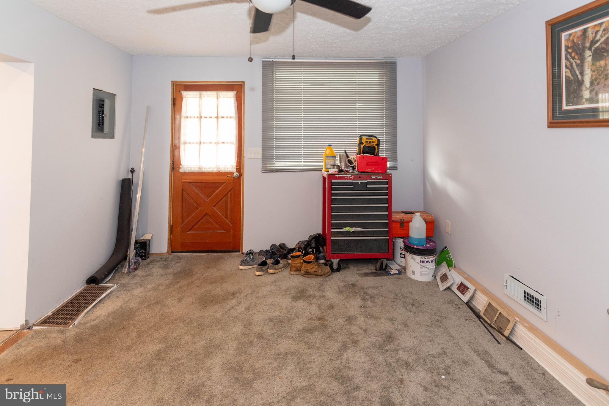 6510 North Point Road Edgemere, MD 21219 - Photo 25 of 56