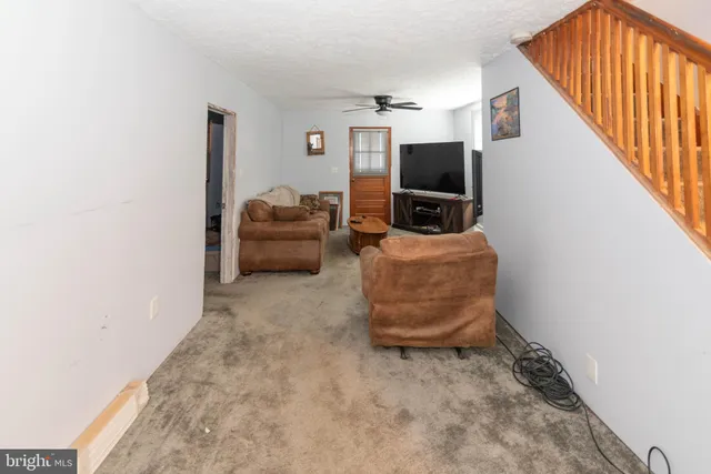 a view of an toys and toys in a room