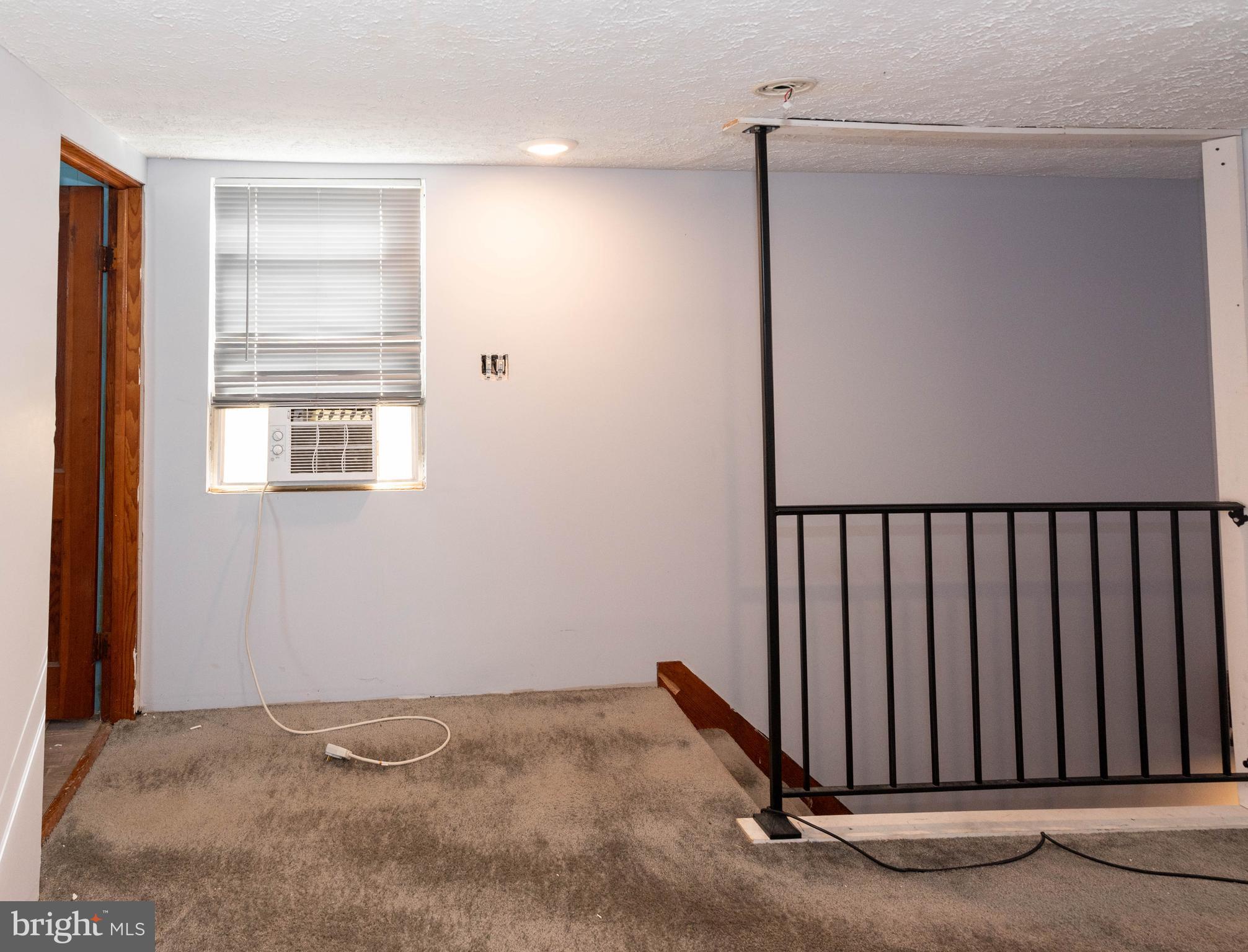 6510 North Point Road Edgemere, MD 21219 - Photo 41 of 56