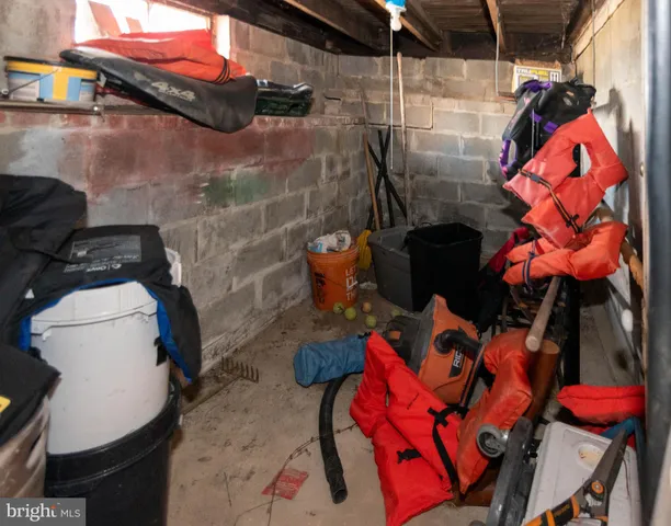 $275,000 | 6510 North Point Road, Edgemere, MD 21219