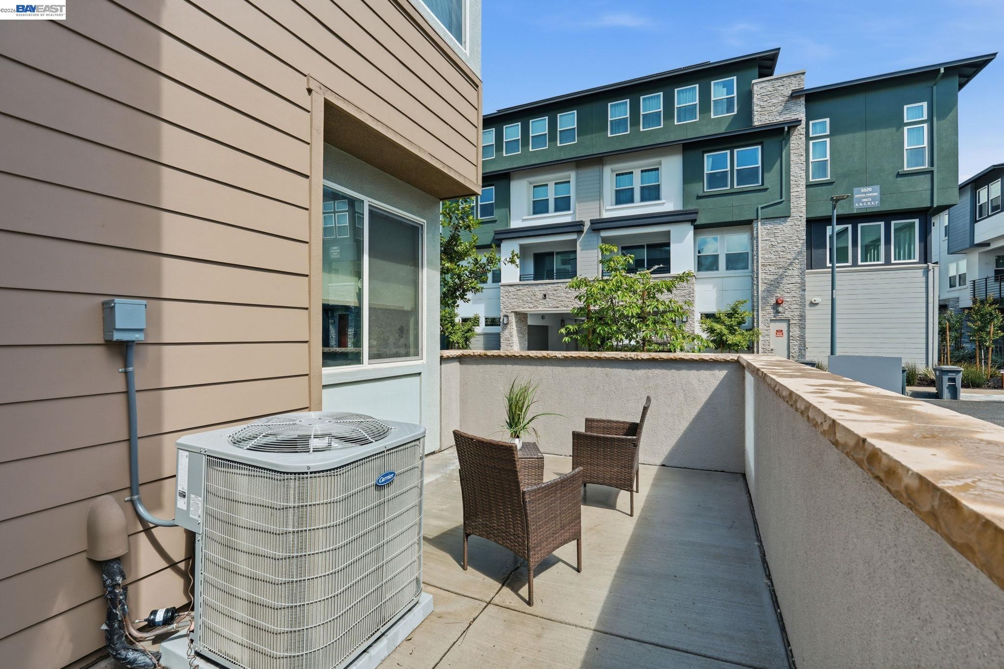 5526 Silver Way Dublin, CA 94568 - Photo 49 of 97