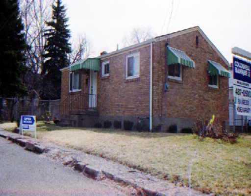 19 Spring Street Etna, PA 15223 - Photo 1 of 1 Gallery Image 1