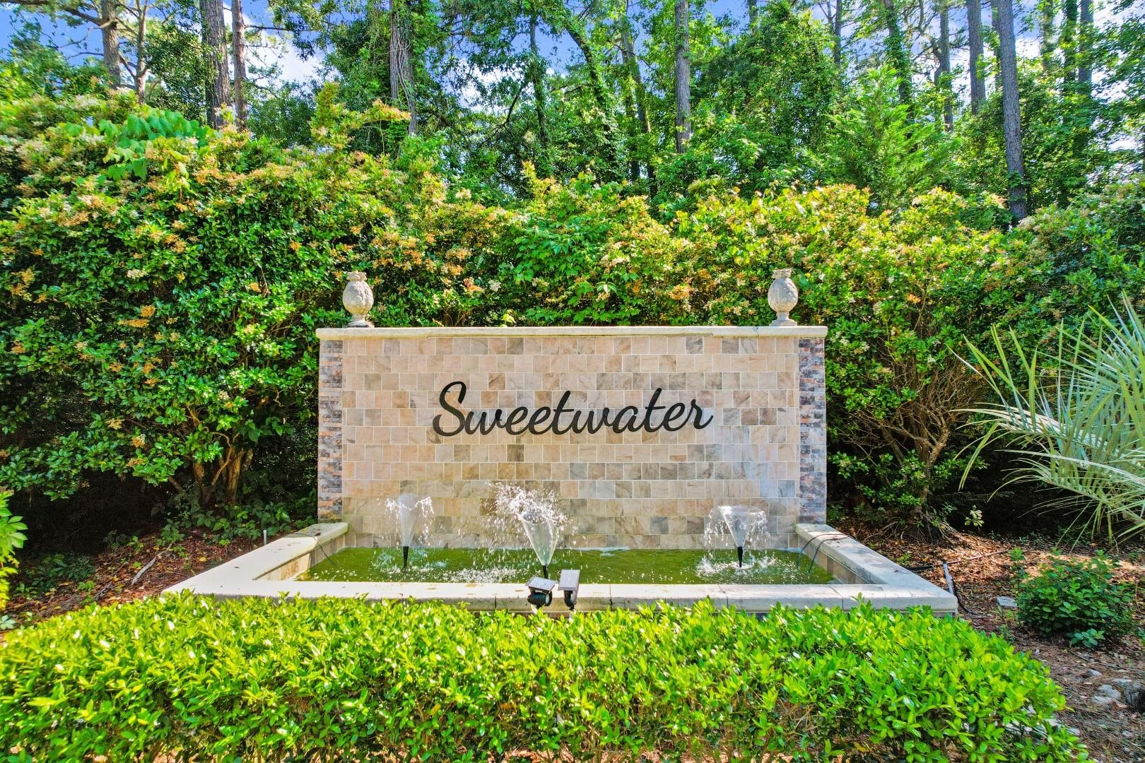 2203 Sweetwater Boulevard, Unit 2203 Murrells Inlet, SC 29576 - Photo 38 of 40