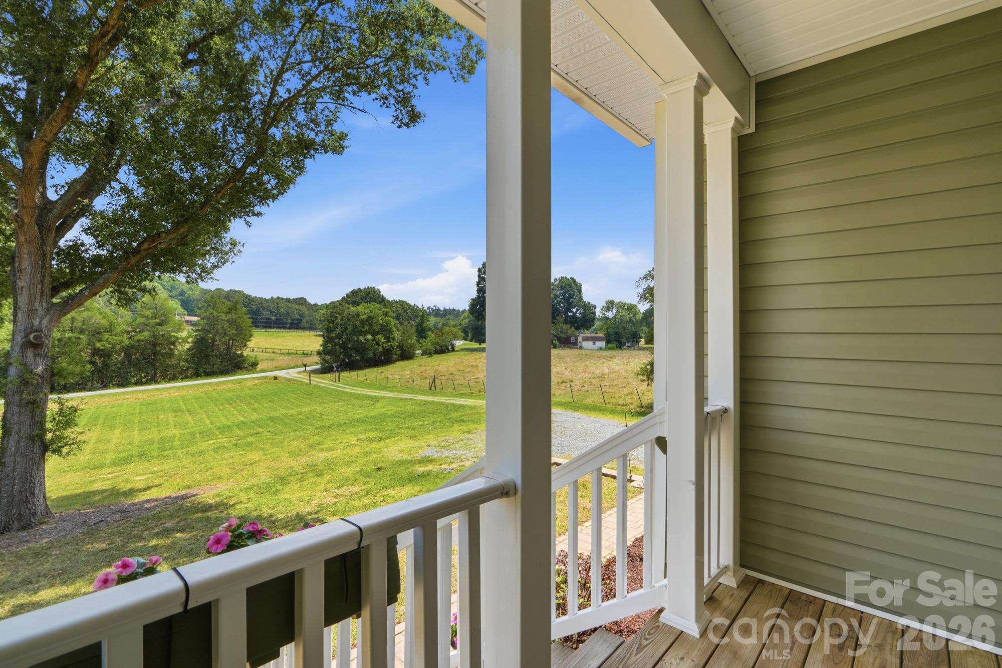 6222 Nesbit Road Waxhaw, NC 28173 - Photo 7 of 48 Gallery Image 7