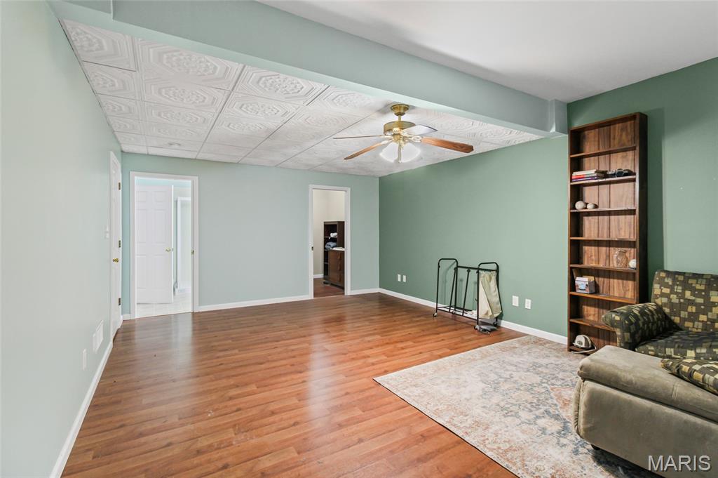 410 Gillham Court Ballwin, MO 63021 - Photo 14 of 25