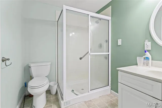 $675,000 | 410 Gillham Court, Ballwin, MO 63021