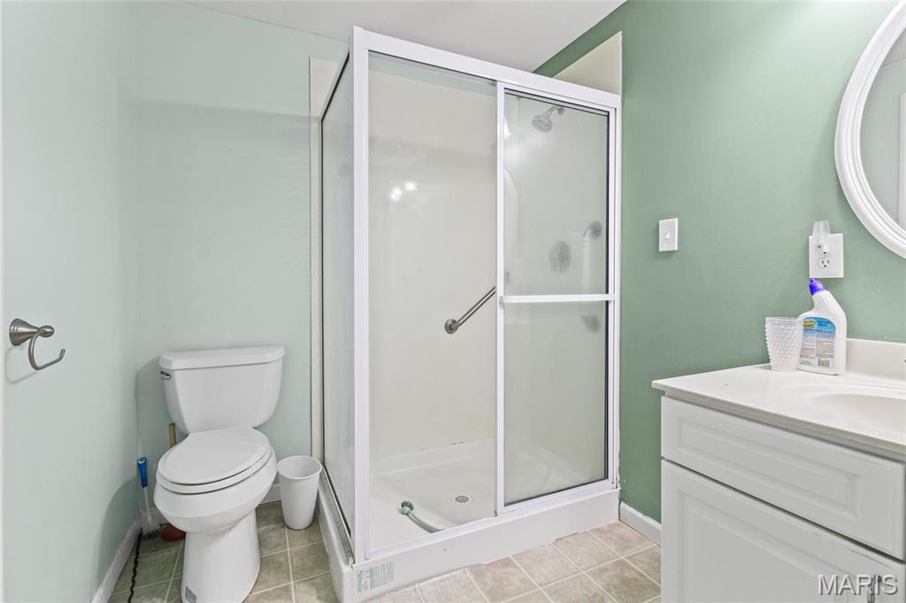 410 Gillham Court Ballwin, MO 63021 - Photo 15 of 25