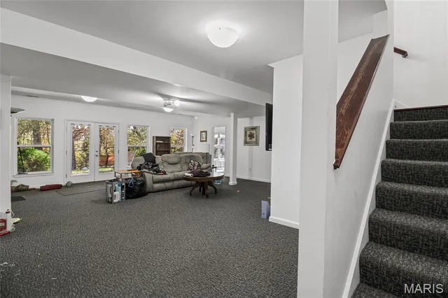 $675,000 | 410 Gillham Court, Ballwin, MO 63021