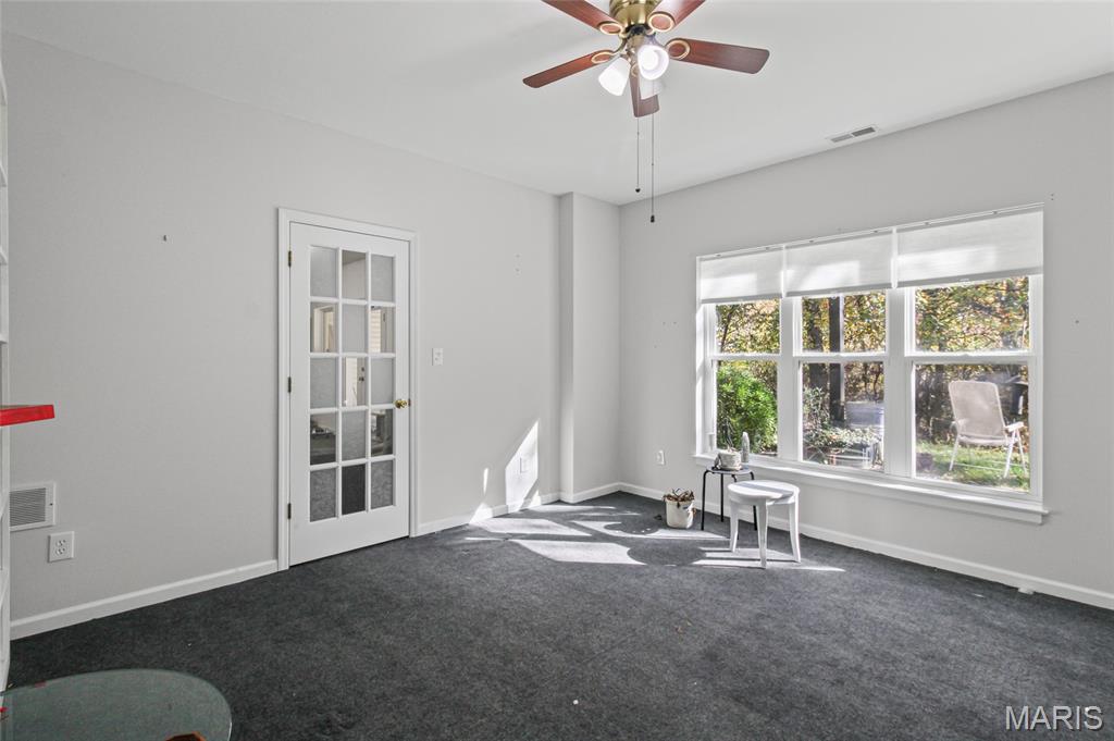 410 Gillham Court Ballwin, MO 63021 - Photo 18 of 25